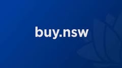 buy-nsw