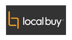 localbuy