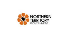 northern-territory