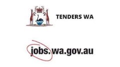 tender-wa