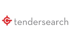 tendersearch