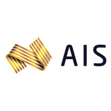 ais-logo