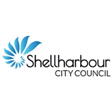 shellharbour-city-council